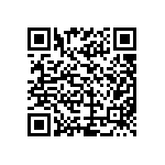 TNPU1206154RBZEN00 QRCode