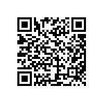 TNPU1206158KBZEN00 QRCode