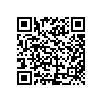 TNPU1206158RAZEN00 QRCode