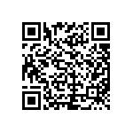 TNPU1206160RAZEN00 QRCode