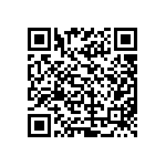 TNPU1206165RAZEN00 QRCode