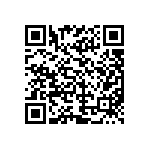 TNPU1206169RBZEN00 QRCode