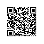 TNPU120616K5AZEN00 QRCode