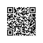 TNPU120616K5BZEN00 QRCode