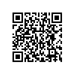 TNPU1206174KBZEN00 QRCode