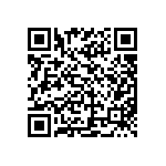 TNPU1206178KAZEN00 QRCode