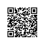 TNPU1206178KBZEN00 QRCode