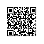 TNPU1206178RBZEN00 QRCode