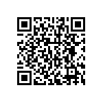 TNPU120617K4AZEN00 QRCode