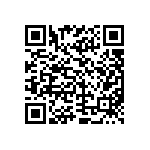 TNPU120617K8BZEN00 QRCode