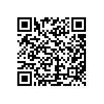 TNPU1206180KAZEN00 QRCode