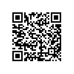 TNPU1206196RBZEN00 QRCode