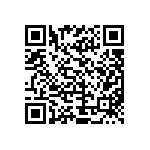 TNPU12061K02BZEN00 QRCode