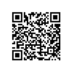 TNPU12061K10BZEN00 QRCode