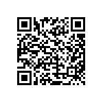 TNPU12061K13BZEN00 QRCode