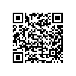 TNPU12061K15BZEN00 QRCode