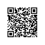 TNPU12061K40BZEN00 QRCode