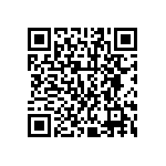 TNPU12061K43AZEN00 QRCode