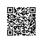 TNPU12061K60BZEN00 QRCode