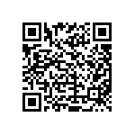 TNPU12061K62AZEN00 QRCode