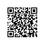 TNPU12061K69BZEN00 QRCode