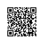 TNPU12061K74AZEN00 QRCode