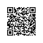 TNPU12061K74BZEN00 QRCode