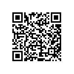 TNPU12061K82AZEN00 QRCode