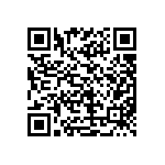 TNPU1206205KAZEN00 QRCode