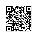 TNPU120620K0BZEN00 QRCode