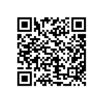 TNPU120620K5BZEN00 QRCode