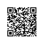 TNPU1206210KBZEN00 QRCode