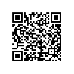 TNPU1206210RBZEN00 QRCode