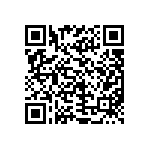 TNPU120621K0BZEN00 QRCode