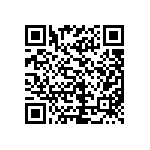 TNPU1206220RAZEN00 QRCode