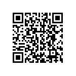 TNPU1206221RBZEN00 QRCode