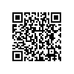 TNPU120622K0AZEN00 QRCode