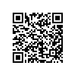 TNPU120622K1BZEN00 QRCode