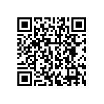 TNPU120622K6BZEN00 QRCode