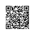 TNPU1206237KAZEN00 QRCode