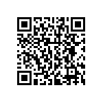 TNPU120623K2AZEN00 QRCode