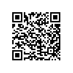 TNPU120623K7BZEN00 QRCode