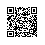 TNPU1206240KAZEN00 QRCode