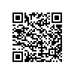 TNPU1206243KBZEN00 QRCode