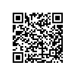 TNPU1206255KAZEN00 QRCode