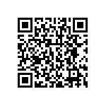 TNPU1206255RAZEN00 QRCode