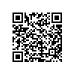 TNPU1206261RAZEN00 QRCode