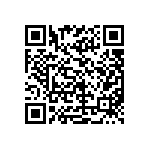 TNPU1206267KAZEN00 QRCode