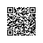 TNPU1206267KBZEN00 QRCode