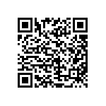 TNPU120626K1BZEN00 QRCode